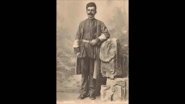 Кавказ-Kavkaz смотреть онлайн