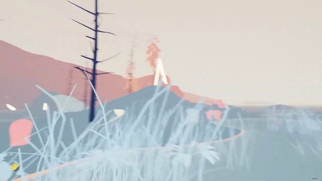 Shape of the World | Walkthrough (Part 1 - Gameplay) | GTX 970 - i7 4790K смотреть онлайн