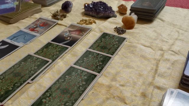 Что мужчинам в Вас нравится, не нравится? Что Вам нужно изменить? смотреть онлайн