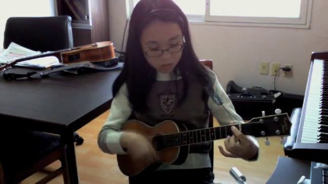 Crazy G смотреть онлайн