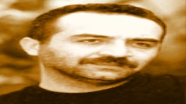 Ebru Gündeş Yılmaz Erdoğan-Gitme Bir Adım Öteye Gülüm смотреть онлайн