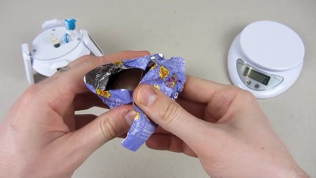 Шар Чупа Чупс | Chupa Chups [My Little Pony] смотреть онлайн