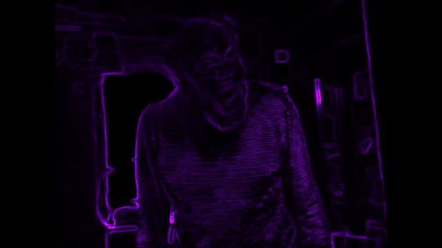 Ты какую группу уважаешь? но завокоден на miss the rage смотреть онлайн