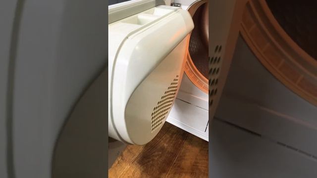 Miele сушильная машина ! смотреть онлайн
