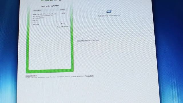 How To Unlock iPhone 5 - Works for all versions смотреть онлайн