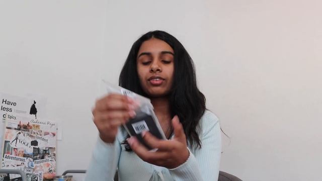 canon G7X mark ii unboxing смотреть онлайн