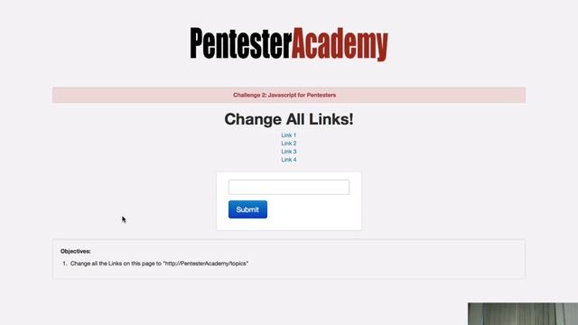 02 task 2 change all links смотреть онлайн