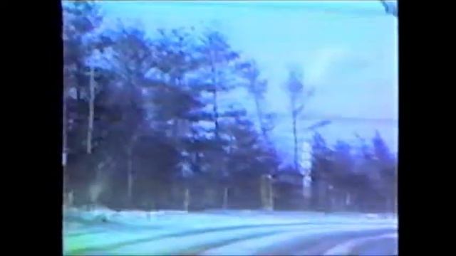 パルサーEXAで軽井沢 (to thing of you) смотреть онлайн