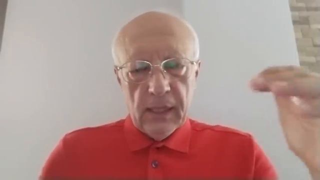 Армия ждёт!Россия,тотальное столкновение да!Дума,главный стратег. смотреть онлайн