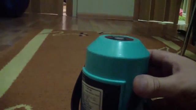 нивелир 2 луча смотреть онлайн