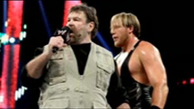 Jack swagger new Theme Song 2013 +downloadlink смотреть онлайн