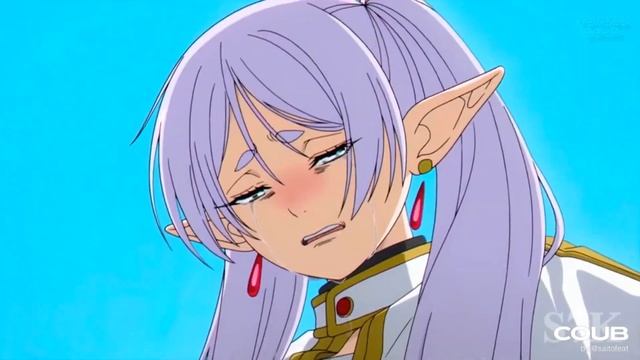 Tairuss COUB #41 /Anime Coub / Tik Tok/#coub /amv/webm