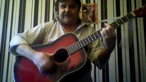 Валентин Васильев Песня про ГТО