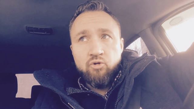 «Афганский ветер» смотреть онлайн