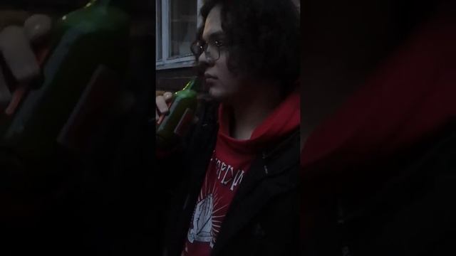 Балтика 9 с соком (лекарство от короной вируса) смотреть онлайн