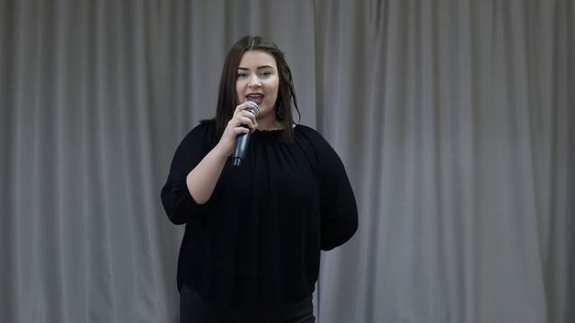 Рая Жекова, 15 лет. Болгария, г. Добрич. 