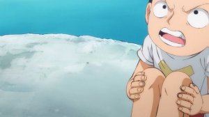 Шанкс - главный злодей Ванпис? | Вся правда про Шанкса