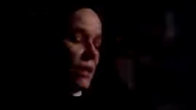 THE STAIRCASE Full Movie смотреть онлайн