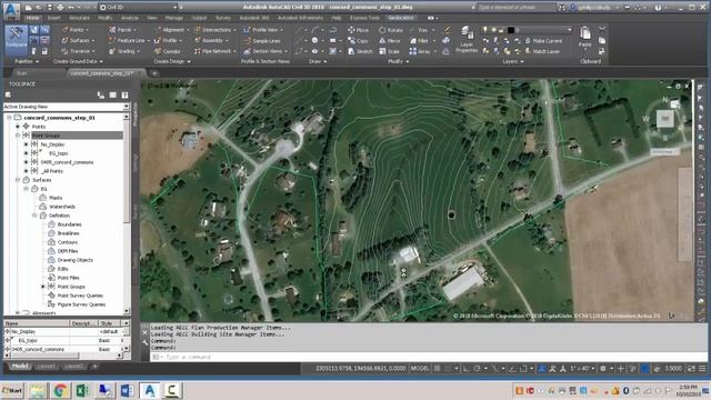 step 02 online map смотреть онлайн