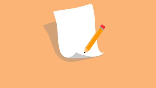 WRITING LETTER F | ALPHABET | WRITING LETTERS | EDUCATIONAL VIDEO смотреть онлайн