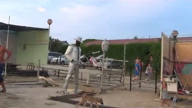 упал смотреть онлайн
