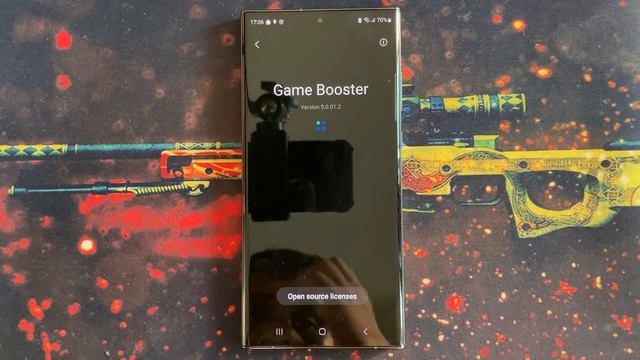 What is Samsung Game Booster? How to Find it? How to Use it? Samsung Game Booster Benefit & Setting смотреть онлайн