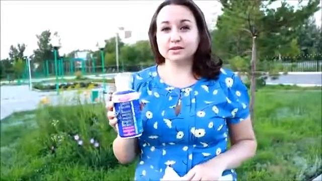 Всё реально! Посылки приходят Ватсап 7056010392 Валерия Зозля смотреть онлайн
