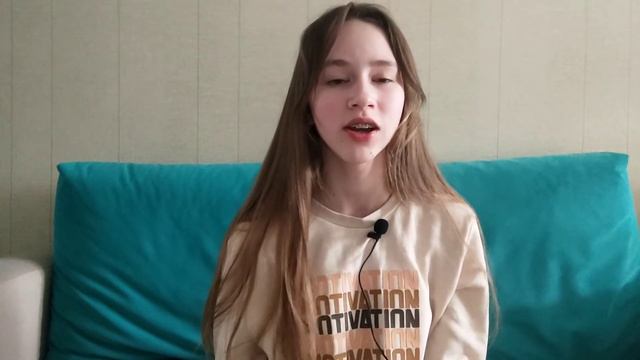 ТОП 10 привычек, которые ИЗМЕНЯТ ВАШУ ЖИЗНЬ в лучшую сторону смотреть онлайн