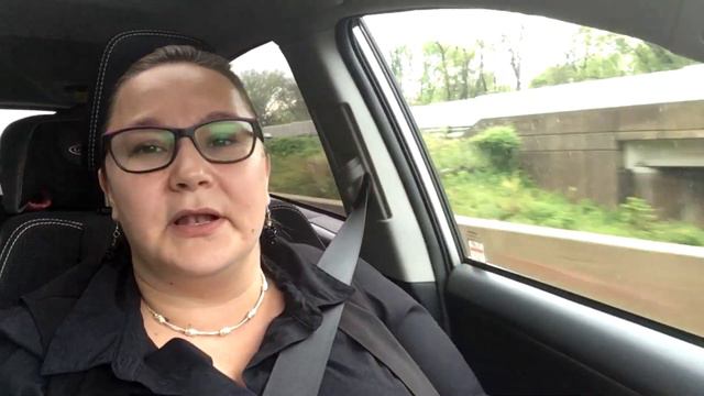 ЧЕМ МЕНЯ УДИВИЛА АМЕРИКА//ЧТО НЕПРИВЫЧНО В США//ЧТО ПОРАЖАЕТ В США НОВЫХ ИММИГРАНТОВ смотреть онлайн