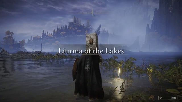 Bonkatello Chapter 8 смотреть онлайн