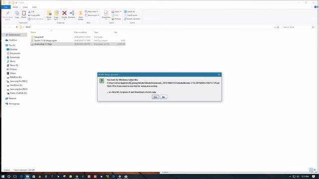 Sikuli Tutorial: How to Install Sikuli on Windows Mac Linux - Part 0 смотреть онлайн