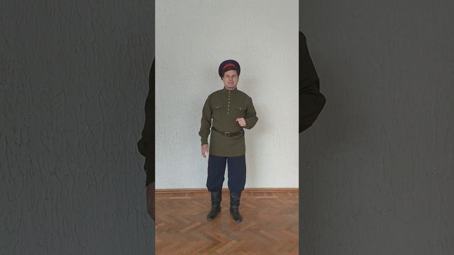 Андрей Бобылев - "Уж, ты зоренька зарница". смотреть онлайн