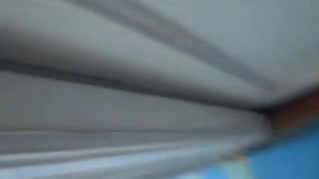 Пьянство - последствия смотреть онлайн