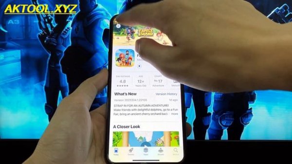 Tricks Cheat Zen Match for iOS/Android 💲 Zen Match Mobile MOD Get Coins (NEW)