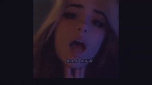 KEAN DYSSO - UWU - Phonk Girls