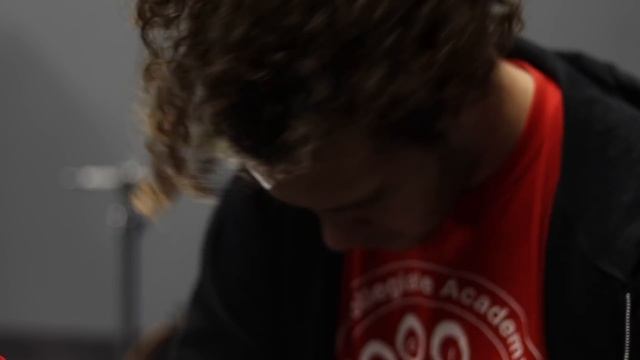 Eastside - Halsey, Benny Blanco, Khalid (Acoustic Cover by First To Eleven) смотреть онлайн