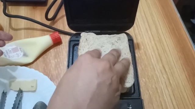 КИТАЙЦЫ УДИВЛЯЮТ 20 XIAOMI ВЕЩЕЙ С ALIEXPRESS смотреть онлайн