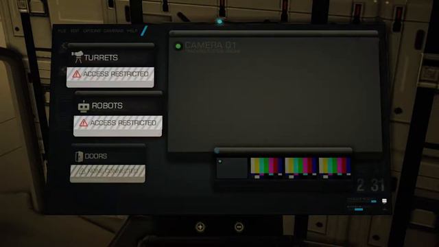 Deus Ex Human Revolution Mission Confronting Eliza Cassan смотреть онлайн