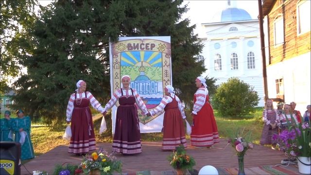 "Мододушки ". - Ка бы знал. смотреть онлайн