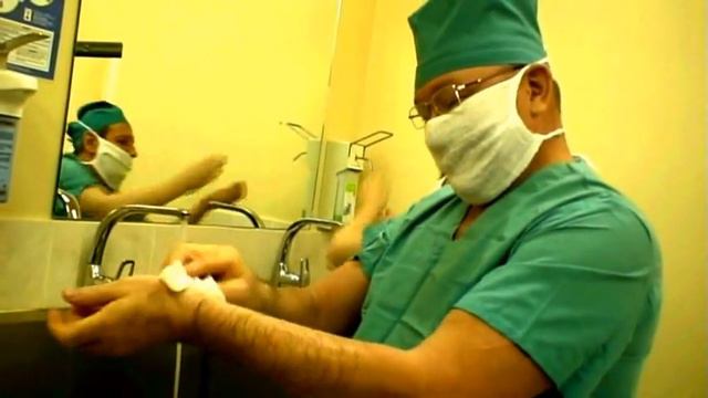 Оперблок г.Ноябрьск смотреть онлайн