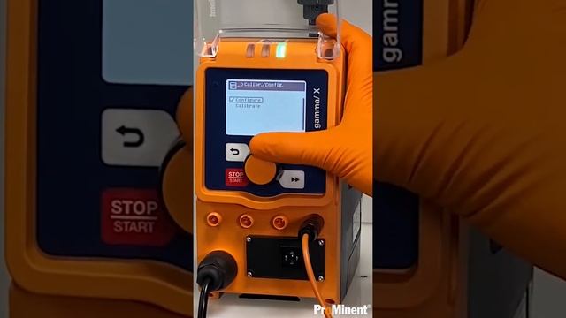 How to set up the continuous suction lance смотреть онлайн
