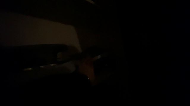 VLOG: УЕХАЛИ В САНТАНДЕР/ РУМТУР КВАРТИРЫ/ В ГЕРМАНИИ/ ВО ФРАНЦИИ/ НАШ ПУТЬ смотреть онлайн