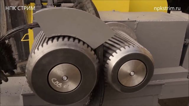 Оборудование для переработки покрышек смотреть онлайн