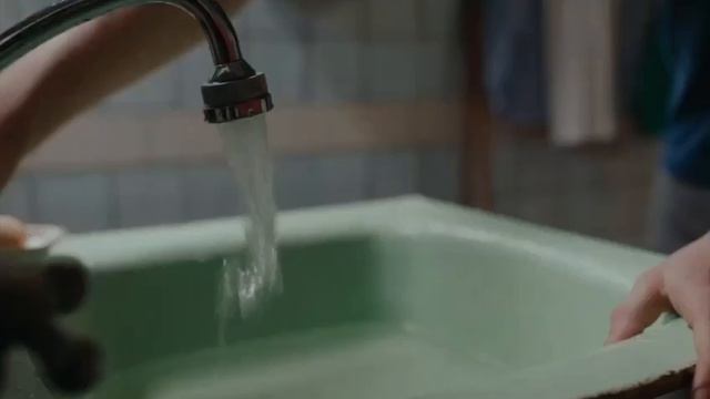 РИЧ - СОЛДАТСКИЙ СОН смотреть онлайн