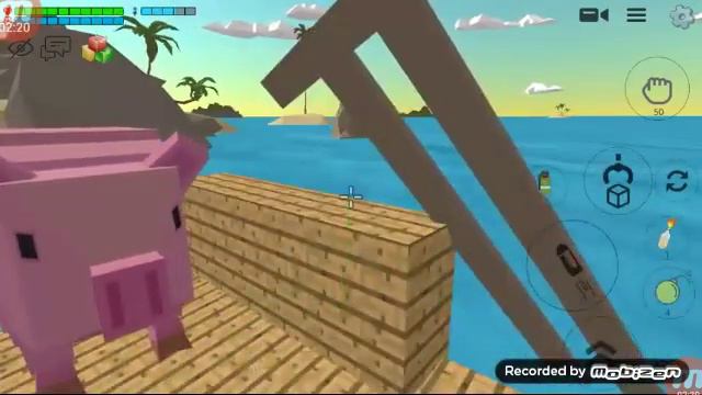 чики ган 2 смотреть онлайн