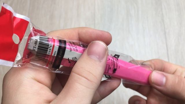 4k || КАНЦЕЛЯРСКИЙ НОЖ ИЗ КИТАЯ!!! смотреть онлайн