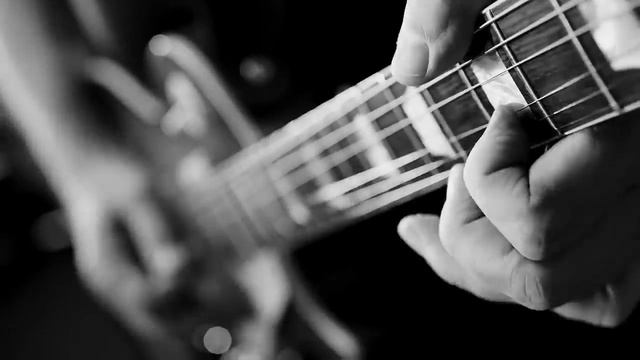 BLACK DOG -BETH HART смотреть онлайн