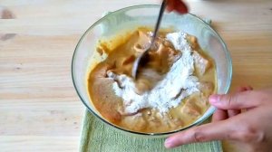 ВКУСНЕЕ МЯСА НЕ ЕЛА! СОЧНАЯ ЖАРЕНАЯ ГРУДКА ИНДЕЙКИ ✰ ВКУСНОЕ ФИЛЕ ИНДЕЙКИ РЕЦЕПТ✰