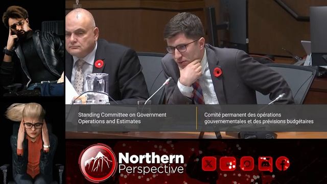 ArriveSCAM Vendor COMPLETELY DESTROYED by Conservatives - Get's caught REPEATEDLY LYING! смотреть онлайн