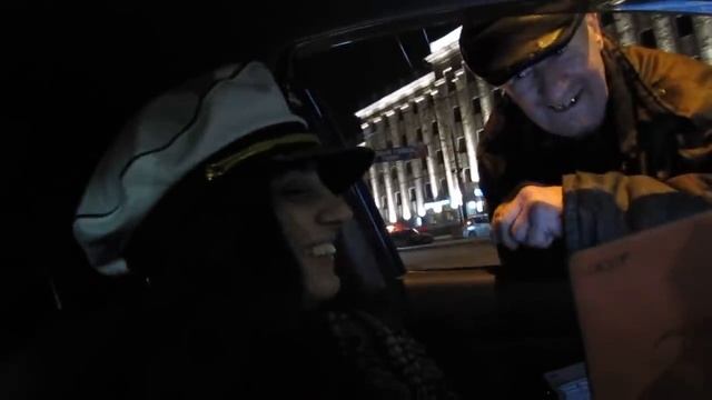 Приколы 2022 май смотреть онлайн